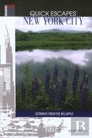 New York City
