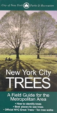 New York City Trees
