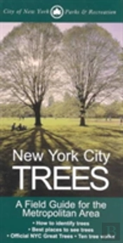 New York City Trees