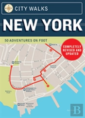 New York - City Walks