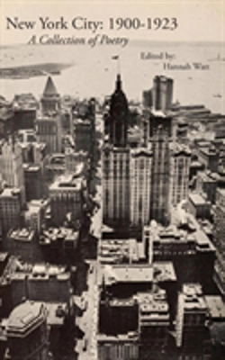 Bertrand.pt - New York City
