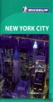 New York City