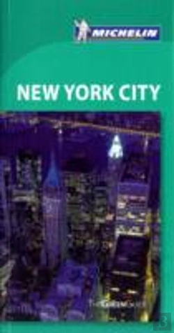 Bertrand.pt - New York City
