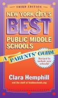 New York City'S Best Public Middle Schools