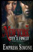 New York City'S Finest