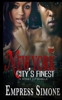 Bertrand.pt - New York City'S Finest