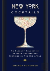 New York Cocktails