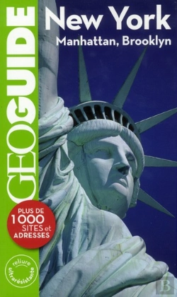 Bertrand.pt - New York