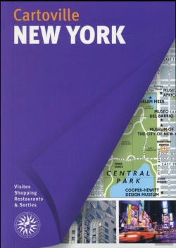 Bertrand.pt - New York