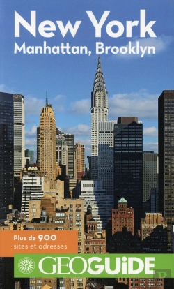 Bertrand.pt - New York