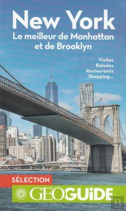 Bertrand.pt - New York