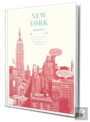 New-York Comics