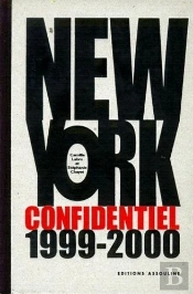 New York Confidentiel