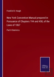 New York Convention Manual Prepared In P