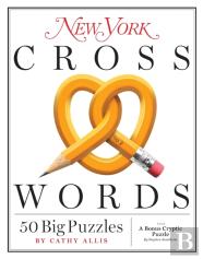 New York Crosswords