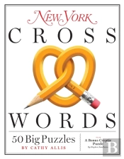 New York Crosswords