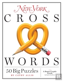 Bertrand.pt - New York Crosswords