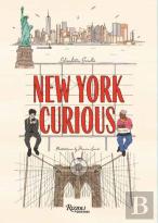 New York Curious