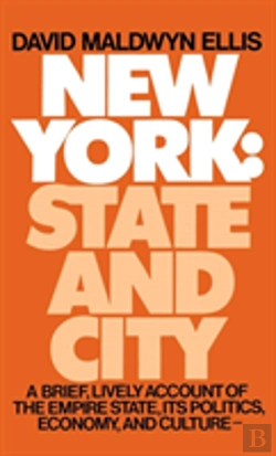 Bertrand.pt - New York