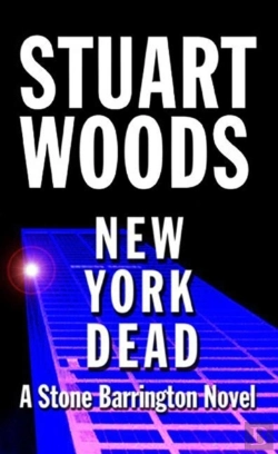 Bertrand.pt - New York Dead