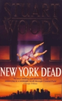 Bertrand.pt - New York Dead