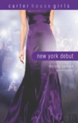 Bertrand.pt - New York Debut