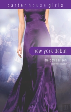 Bertrand.pt - New York Debut
