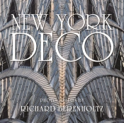 New York Deco