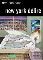 New York Delire