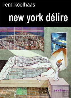 Bertrand.pt - New York Delire