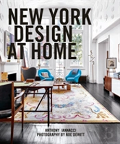New York Design At Home