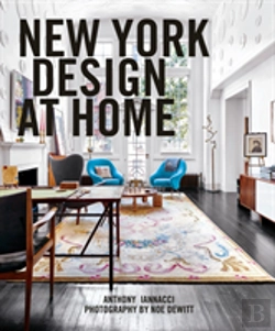 Bertrand.pt - New York Design At Home