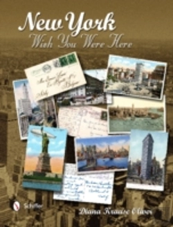 Bertrand.pt - New York
