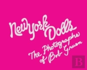 New York Dolls
