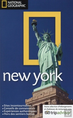 Bertrand.pt - New York