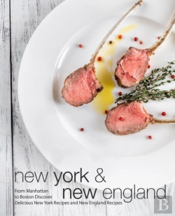 Bertrand.pt - New York & New England