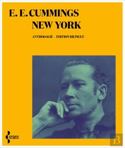 Bertrand.pt - New York