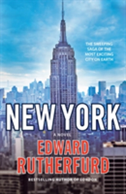 Bertrand.pt - New York