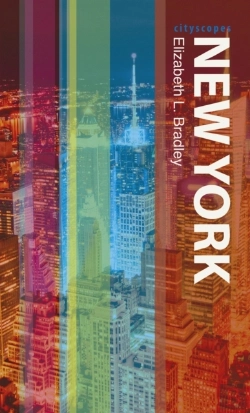 Bertrand.pt - New York