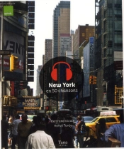 New York En Chansons