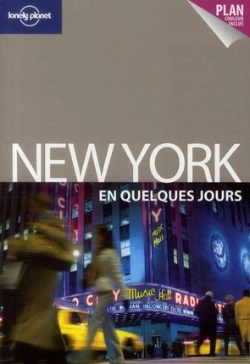 Bertrand.pt - New York En Quelques Jours 3ed