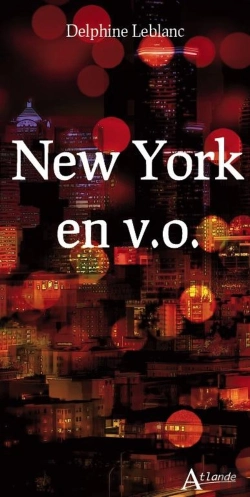 Bertrand.pt - New York En V.O