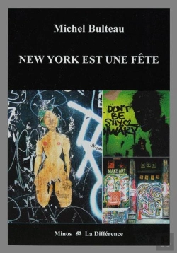 Bertrand.pt - New York Est Une Fête