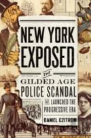 New York Exposed!