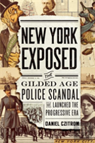 New York Exposed