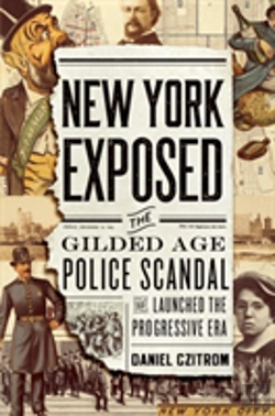 Bertrand.pt - New York Exposed