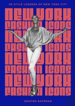 Bertrand.pt - New York Fashion Icons