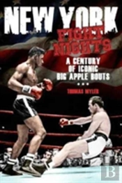 New York Fight Nights