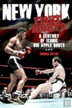 Bertrand.pt - New York Fight Nights