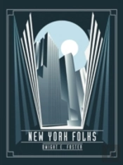 New York Folks